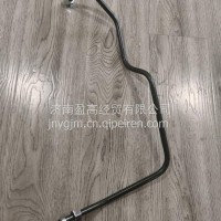 第一空气管-空压机至/3506202-KR210