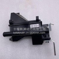 消声器/6537150