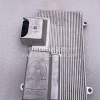 点火控制模块/5515646