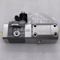 燃料压力调节器/5612407