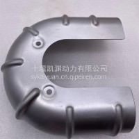 隔热罩/5614192