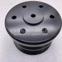 风扇皮带轮/5716738