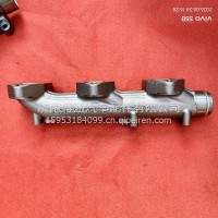 202V08102-0881 排气支管/202V08102-0881