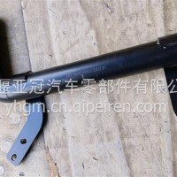 东风畅行连接管总成/1303015-K8F6C1Y