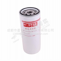 机油滤清器430-1012240/430-1012240
