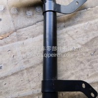 东风畅行连接管总成/1303015-K8FC 2Y