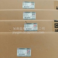 气缸垫总成/1003020-E9502