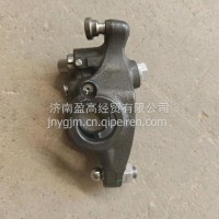 排气门摇臂/C6513447