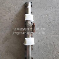 排气歧管总成/1008025-E9700