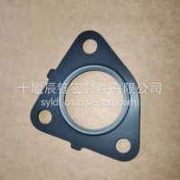 EGR冷却器密封垫/5584815