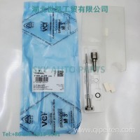 F00RJ03288博士喷油器阀组件修理包/F00RJ03288