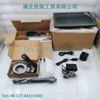 SKYT-171共轨喷油器维修专用工业数码显微镜（汽修校泵电子放大镜全套）/SKYT-171