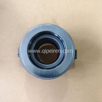 适用于奔驰全新优质耐用离合器轴承 A0002507415 0002501915/ A0002507415 0002501915