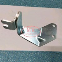 适配康明斯发动机油门操纵支架 C4942951/11N-08480/C4942951/11N-08480