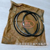 QSN14发电机组活塞环5473107 适用于康明斯/5473107