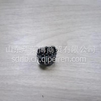 轨压传感器/612600081585A