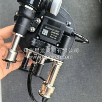 重汽汕德卡国六尿素液位传感器/WG1034121130/1