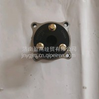 风扇法兰/C5264591