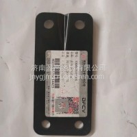 支架-进气总管/1008516-E9300