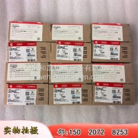 进口4955169活塞环维修包3976339/3971297/4932801/4955169