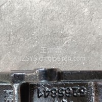 适用于康明斯悬置/5265841