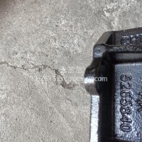 适用于康明斯悬置/5265840