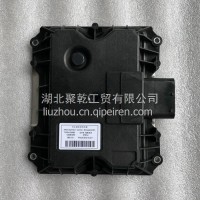 3615010-KJ2V1 东风天龙 DCU 后处理电控单元 尿素电脑板 适用于东风重卡工程机械/3615010-KJ2V1