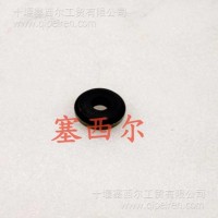 适用于康明斯6BT5.9发动机配件索环密封垫圈/4994848