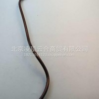 水箱副水壶水管/8K0121081CA