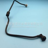 冷却水管/4H0121081BL