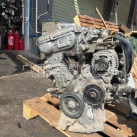 丰田 卡罗拉 逸致 花冠 1.8 2ZR 发动机总成/1.8 2ZR