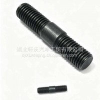 双头螺栓/3095798/双头螺栓/3095798