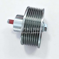 M11 惰轮总成3400883/M11 惰轮总成3400883