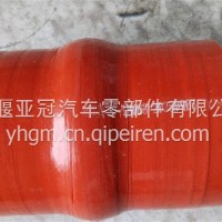 东风畅行出水胶管/11N20一18013