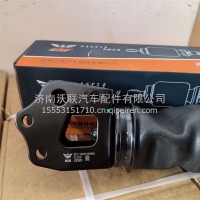 奈力神 德龙新X3000 后（带支架）DZ14251440060/5-118