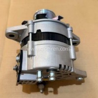 高品质耐用汽车发电机 AL1844EP AL1844EP 12V/65A/AL1844EP AL1844EP