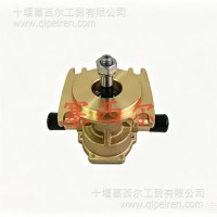 优质供应适用于约翰逊海水泵 /3593655