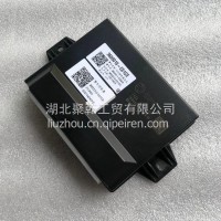 原厂 VECU 整车控制单元 适用于东风天龙 3600010-C01C0 含软硬件/3600010-C01C0