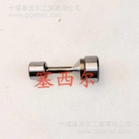 适用于康明斯K系列调节器柱塞3026927机油调压阀柱塞/3026927