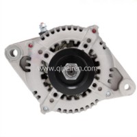 适用于丰田优质耐用发电机 27060-0H040 13794N AEK3032 LRA03032/27060-0H040 13794N AEK3032