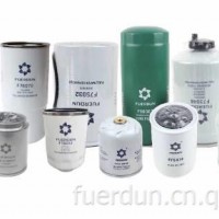 福尔盾厂家供应适用于三一重工液压滤清器/GLQ008154886