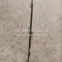 二级锁支架总成/5301602-C6200
