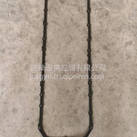 油底壳衬垫/1009012-E9501