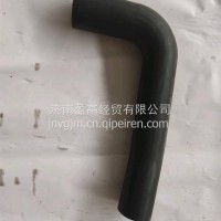 出水胶管-散热器/1303013-TL380