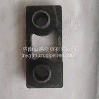 减振垫-散热器/1302022-TG160