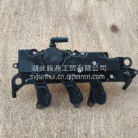 油气分离器/1014310-FD2101