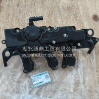 郑州日产皮卡油气分离器/1014310-FD2101