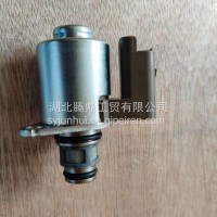 发动机燃油计量电磁阀/1111010-FD2301