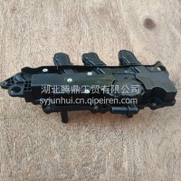 郑州日产皮卡发动机配件-油气分离器/1014310-FD2101