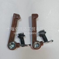 优势供应康明斯发动机LTA10活塞冷却喷嘴L10冷却喷嘴/3803495/3803495